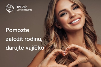 darkyne-2022-ivf-zlin darkyne-2022-ivf-zlin