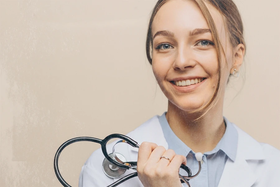 Nečekejte na nový rok. První krok k miminku můžete udělat ještě dnes. Nečekejte na nový rok. První krok k miminku můžete udělat ještě dnes.